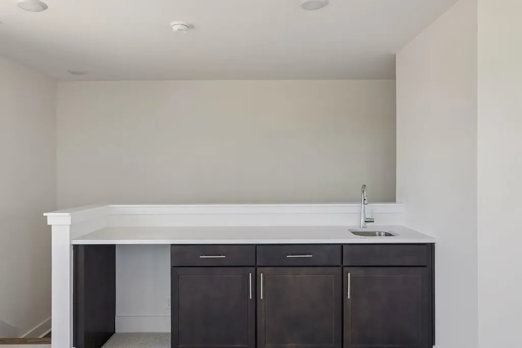 114 Scenic Pass Nashville TN 37218