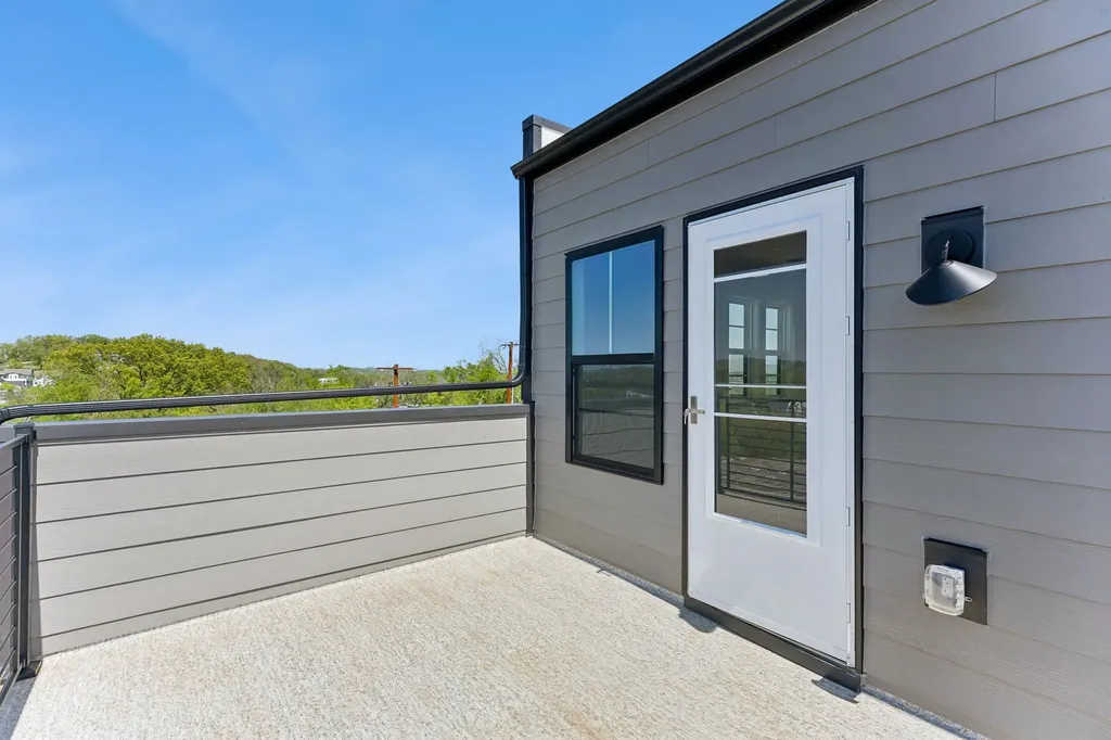 114 Scenic Pass Nashville TN 37218