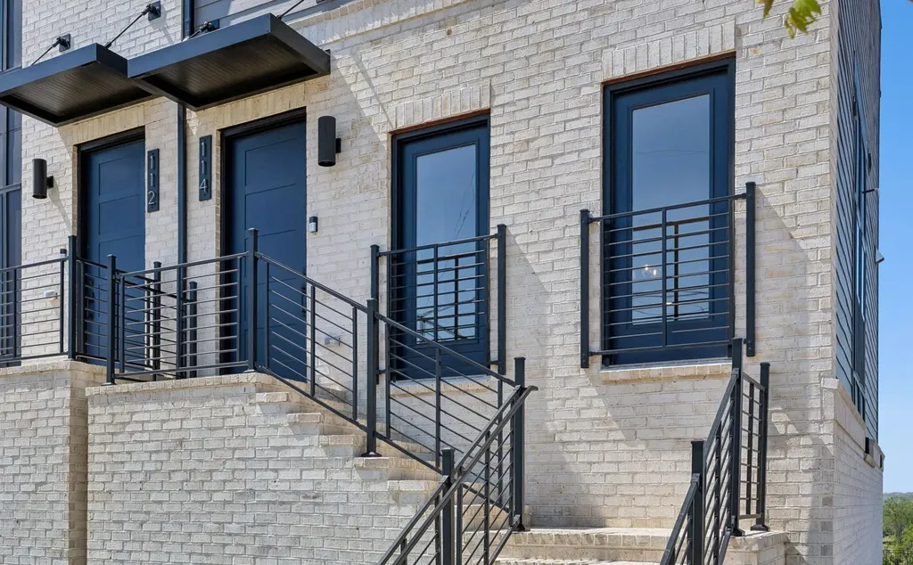 114 Scenic Pass Nashville TN 37218