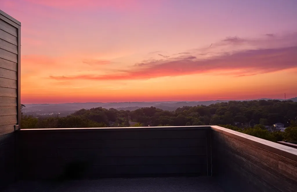 114 Scenic Pass Nashville TN 37218