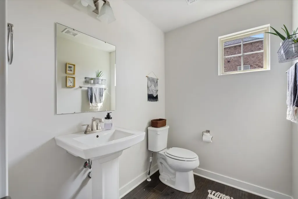 9263 Stepping Stone Drive Franklin TN 37067