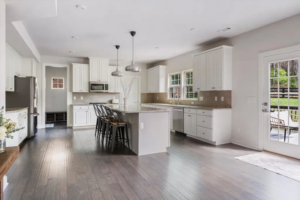 9263 Stepping Stone Drive Franklin TN 37067