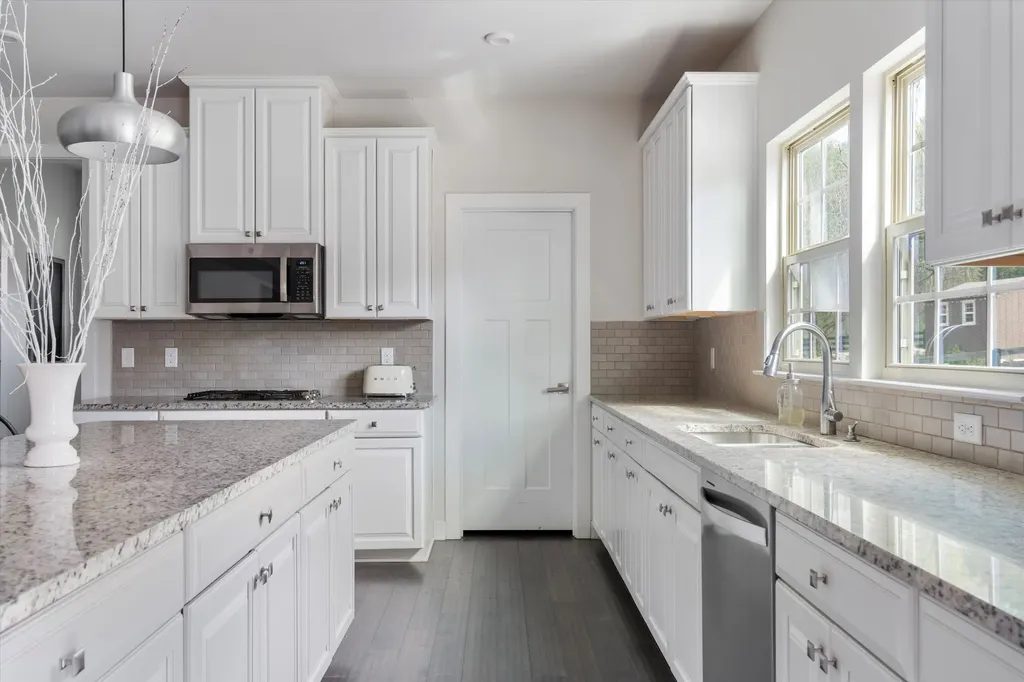 9263 Stepping Stone Drive Franklin TN 37067