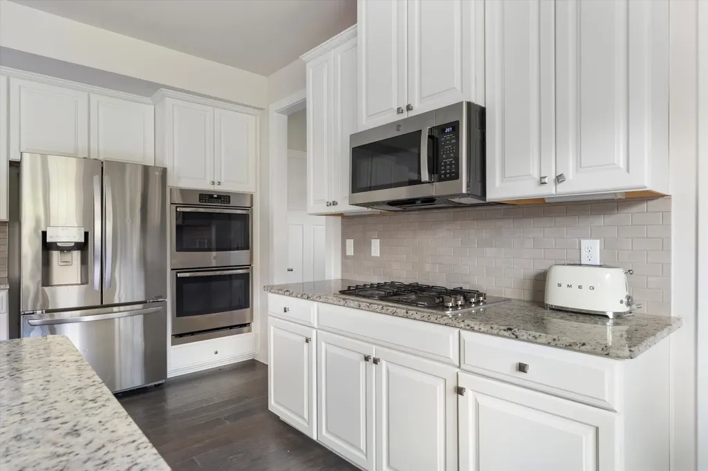 9263 Stepping Stone Drive Franklin TN 37067