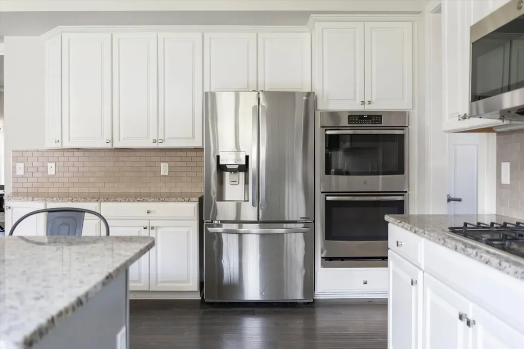 9263 Stepping Stone Drive Franklin TN 37067