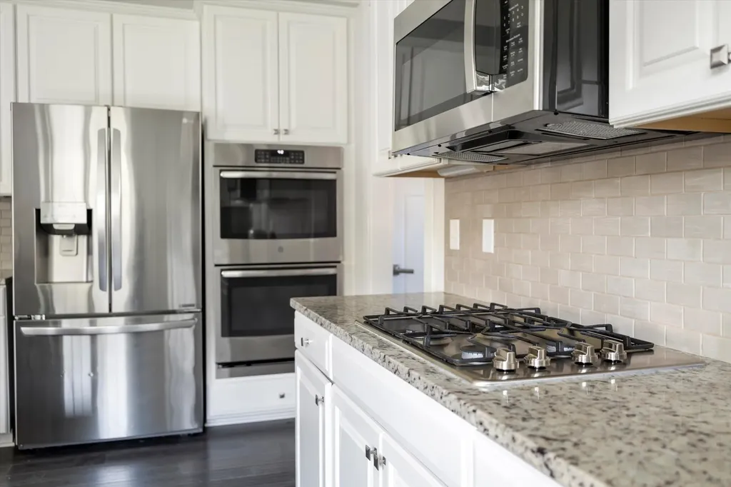 9263 Stepping Stone Drive Franklin TN 37067