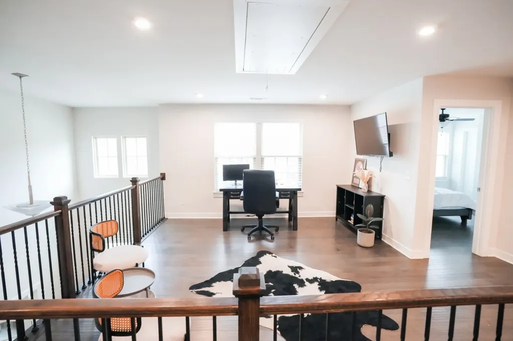 9263 Stepping Stone Drive Franklin TN 37067