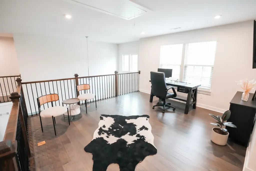 9263 Stepping Stone Drive Franklin TN 37067