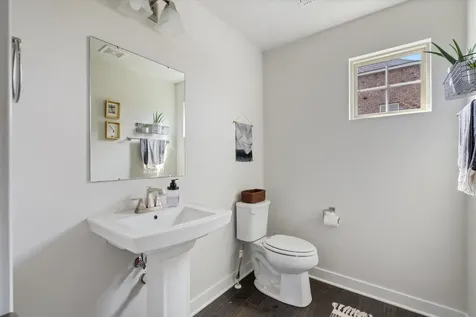 9263 Stepping Stone Drive Franklin TN 37067