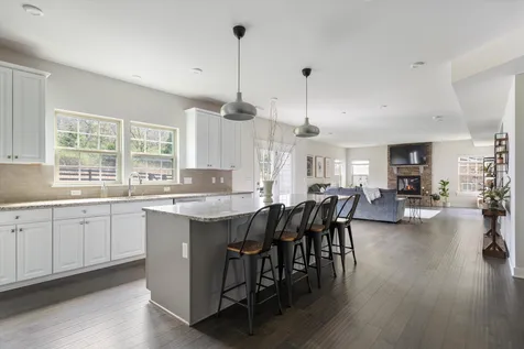 9263 Stepping Stone Drive Franklin TN 37067