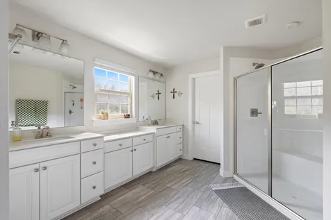 9263 Stepping Stone Drive Franklin TN 37067