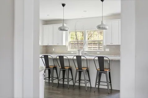 9263 Stepping Stone Drive Franklin TN 37067