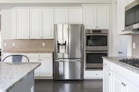 9263 Stepping Stone Drive Franklin TN 37067