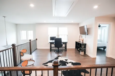 9263 Stepping Stone Drive Franklin TN 37067