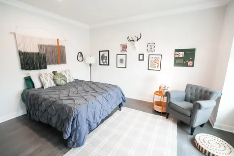 9263 Stepping Stone Drive Franklin TN 37067