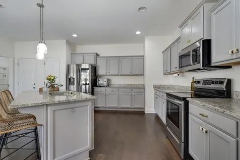 2916 Firerock Drive Murfreesboro TN 37128