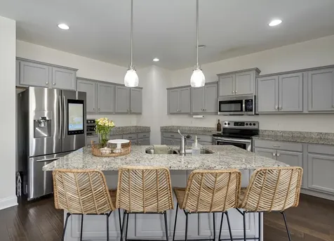 2916 Firerock Drive Murfreesboro TN 37128