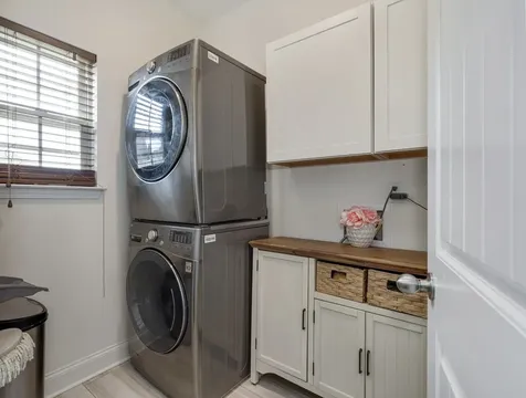 2916 Firerock Drive Murfreesboro TN 37128
