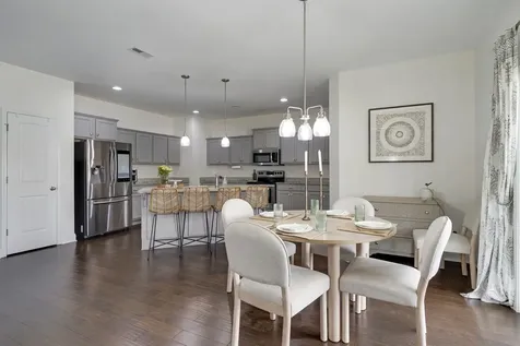 2916 Firerock Drive Murfreesboro TN 37128