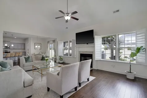 2916 Firerock Drive Murfreesboro TN 37128