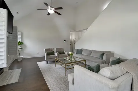 2916 Firerock Drive Murfreesboro TN 37128