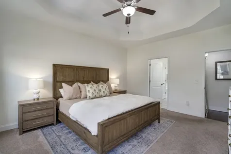 2916 Firerock Drive Murfreesboro TN 37128