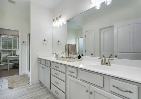 2916 Firerock Drive Murfreesboro TN 37128