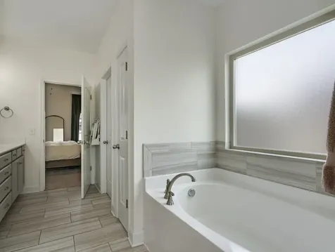 2916 Firerock Drive Murfreesboro TN 37128