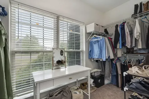 2916 Firerock Drive Murfreesboro TN 37128