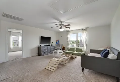 2916 Firerock Drive Murfreesboro TN 37128