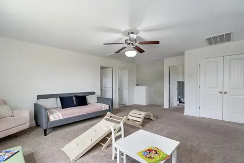 2916 Firerock Drive Murfreesboro TN 37128
