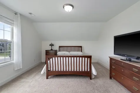 2916 Firerock Drive Murfreesboro TN 37128