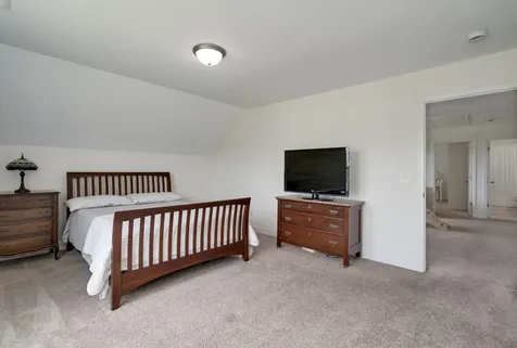 2916 Firerock Drive Murfreesboro TN 37128
