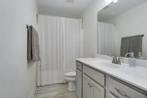 2916 Firerock Drive Murfreesboro TN 37128