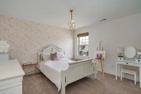 2916 Firerock Drive Murfreesboro TN 37128