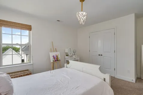 2916 Firerock Drive Murfreesboro TN 37128