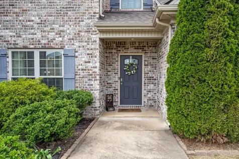2916 Firerock Drive Murfreesboro TN 37128