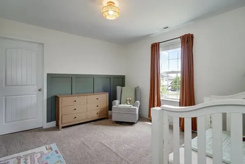 2916 Firerock Drive Murfreesboro TN 37128