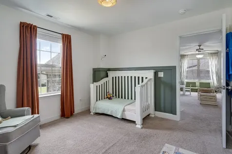 2916 Firerock Drive Murfreesboro TN 37128