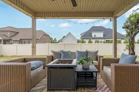 2916 Firerock Drive Murfreesboro TN 37128