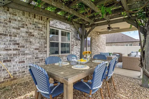 2916 Firerock Drive Murfreesboro TN 37128