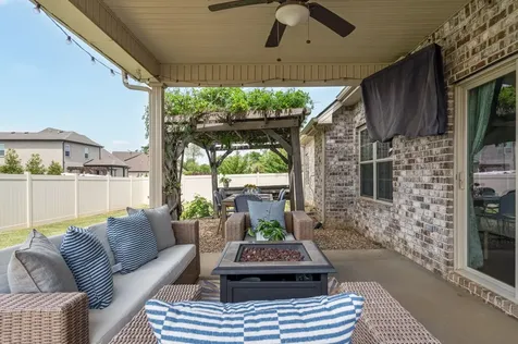 2916 Firerock Drive Murfreesboro TN 37128