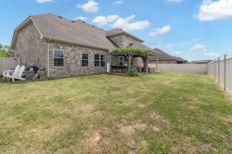 2916 Firerock Drive Murfreesboro TN 37128