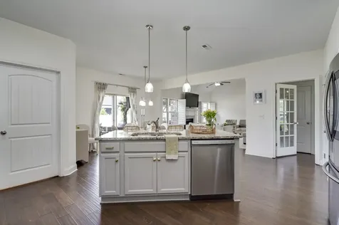 2916 Firerock Drive Murfreesboro TN 37128