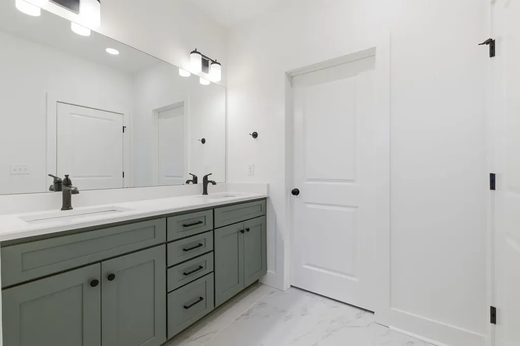 152 Nearwater Place Hendersonville TN 37075
