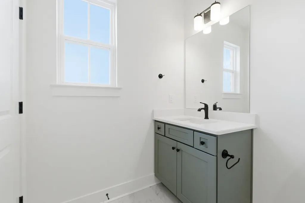 152 Nearwater Place Hendersonville TN 37075