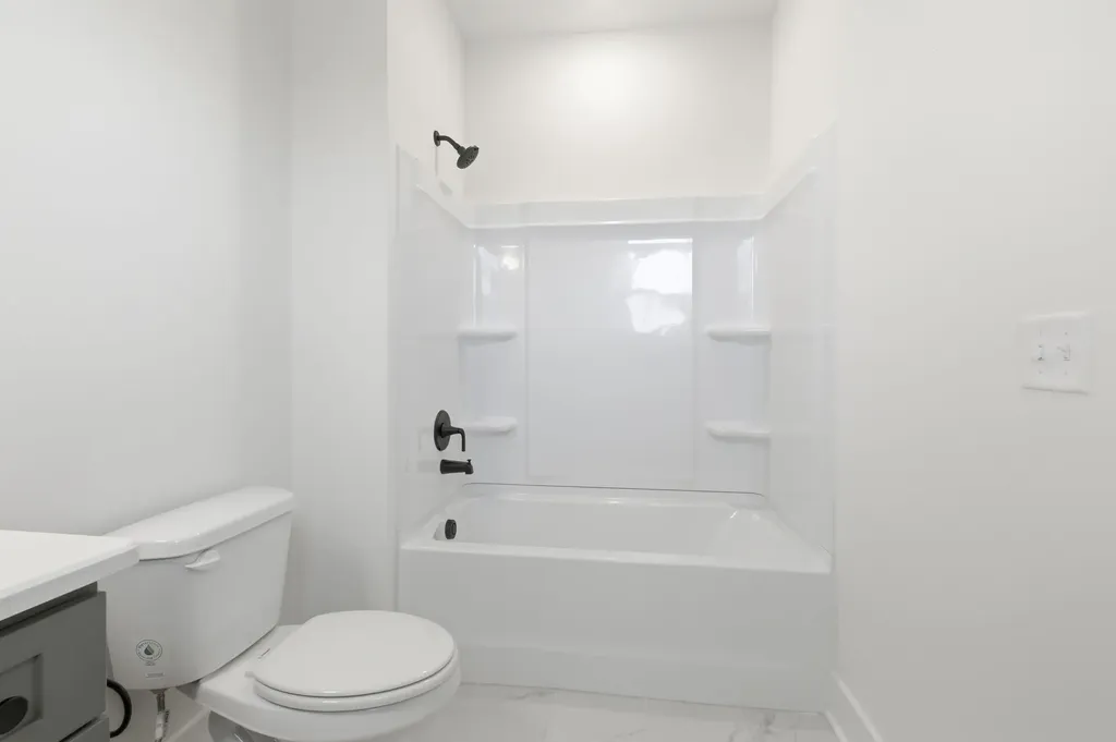 152 Nearwater Place Hendersonville TN 37075