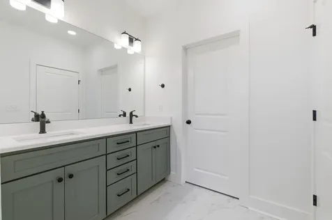 152 Nearwater Place Hendersonville TN 37075