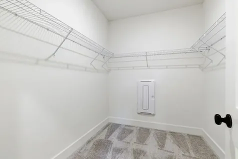 152 Nearwater Place Hendersonville TN 37075