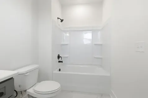 152 Nearwater Place Hendersonville TN 37075